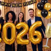 Amazon's 'Powerful Tool' Journal Helps Brits Take Charge in 2026