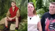 Angry Ginge Opens Up on Sister's Mental Health Battle After I'm A Celeb Trolling