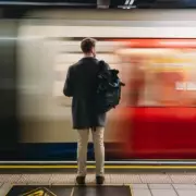 April 2026: Four Major UK Employment Law Changes for Millions