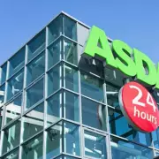 Asda Axes Over 4,000 Product Lines in Major Shelf Simplification Drive