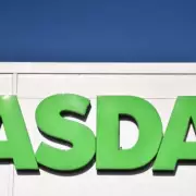 Asda fuel price warning: 3p per litre discount ends in two weeks