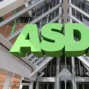 Asda Opens 20 New Express Stores in Major UK Expansion Drive