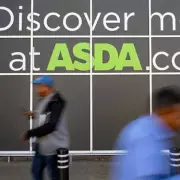 Asda Recalls George Home Cushions Over Fire Safety Fears