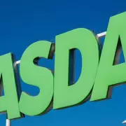 Asda's £1 Winter Warmer Meal Deal Returns for Over-60s Until February
