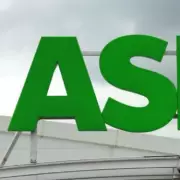 Asda's 72-Hour Fuel Offer: Spend £15 for 3p Off Per Litre This December