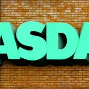 Asda's Festive Fuel Offer: Save 3p per Litre by Spending £15 at Express Stores