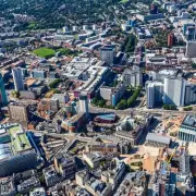 Ask for Angela: Birmingham's Discreet Safety Scheme Expands to Hotels