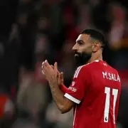 Aston Villa & Newcastle's AFCON Advantage: Premier League Rivals Weakened