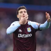 Aston Villa Injury Crisis: Martinez, Torres, Mings Out for Man United Clash