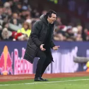 Aston Villa's Double Suspension Risk Ahead of Chelsea Clash