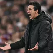 Aston Villa's Matty Cash Suspended for Arsenal Clash After Chelsea Booking