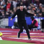 Aston Villa's Title Mentality: 6 Wins, 15 Points from Losing Positions