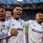 Aston Villa's xG Debate: Why Stats Undervalue Their Remarkable 15 Wins in 17 Games