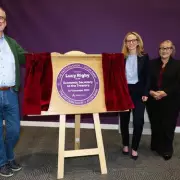 Atom Bank opens new Newcastle HQ, bringing 600 fintech jobs to Tyneside