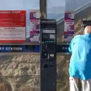 Australian Expat Advocates Means-Tested UK State Pension as System Pressure Grows