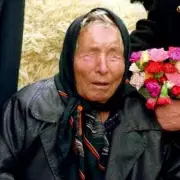 Baba Vanga's 2026 Predictions: Global Conflict & Earth's Orbit Shift
