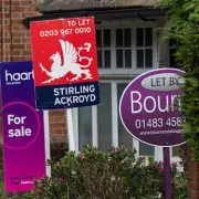 Bank of England Rate Cut Delivers £345 Annual Boost to UK Tracker Mortgages