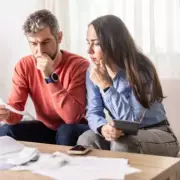 Bank of England Rate Cut to Slash Mortgage Repayments for UK Households