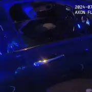 Banned Driver Jailed After 100mph Police Chase on Wrong Side of A47