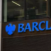 Barclays Commits £45bn Lending Boost for UK Businesses and Consumers