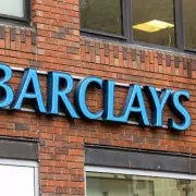 Barclays Warns of 'New' Scam Tactics Wiping Bank Accounts in 2025