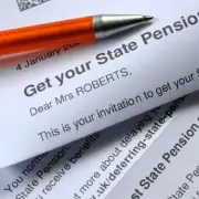 Basic State Pensioners to Receive £706 Early Due to Christmas Bank Holidays