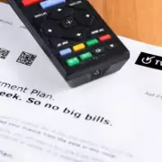 BBC Licence Fee Overhaul: Adverts and Tiers Proposed in Labour's Charter Review