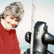 BBC Pebble Mill Legend Jane McLean Dies as Colleagues Pay Tribute