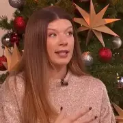 BBC Star's Urgent Warning Over 26% Surge in Pension Drawdowns