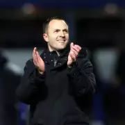 Birmingham City 2-1 Watford: Davies' Subs & Iwata's Power Key to Victory