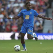 Birmingham City vs Watford: Championship Clash Under the Lights