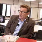 Birmingham Council Collapse: Labour Faces Backlash as Public Inquiry Axed