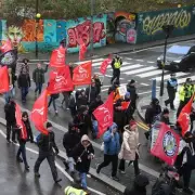 Birmingham Council Faces Fines Over Missed Food Waste Deadline Due to Bins Strike