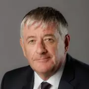 Birmingham Council Fixers Could Stay Until 2028 to End 'That'll Do' Culture