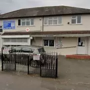 Birmingham GP Surgery Suspended for Six Months Over Serious Safety Failings