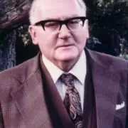 Birmingham Inventor's WWII Lockdown Project Became Global Hit Cluedo