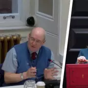 Birmingham Labour Councillor Slams Government's 'Disastrous' Planning Overhaul