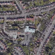 Birmingham Plans 20mph Limits on Seven Roads to Tackle Safety Crisis