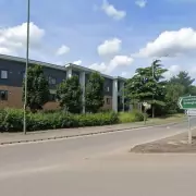 Birmingham Slashes Speed Limits: 27 Major Roads Now 30mph