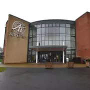 Birmingham Teachers to Strike for 9 Days in January Over 100+ Job Cuts