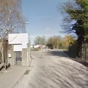 Birmingham tip chaos: Council urges use of other sites after festive queues