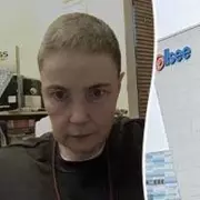 Birmingham woman's £3.5k tribute to globe-trotting hamster Spud on billboard