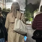 Birmingham Women Pay 'Pink Tax' for Safety, Altering Routes After Fatal Stabbing