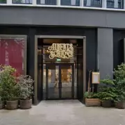 Birmingham's 2025 NYE Guide: 6 Epic Parties from 90s Nostalgia to DnB