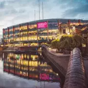 Birmingham's 2026 Musical Theatre Guide: Les Mis, Mamma Mia & More