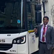 Birmingham's Fortnightly Bin Collections & New Recycling Service Set for June 2026