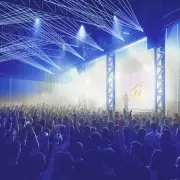 Birmingham's Forum Digbeth Doubles Capacity to 4,000 with New Annexe Warehouse