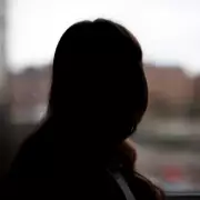 Birmingham's Safe Centre for Vulnerable Children Approved Despite Heritage Concerns