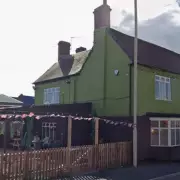 Black Country Pub Cancels NYE Party, Will Close Early at 8pm