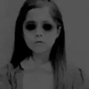 Black-Eyed Ghost Child Haunts Cannock Chase: New Video & Eyewitness Accounts